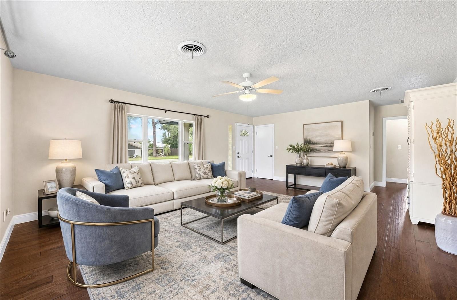 6756 OSAGE DRIVE
