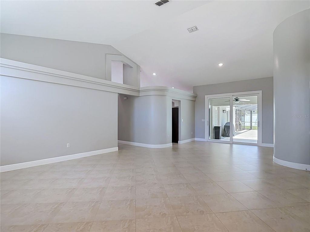 Photo of 4105 Angel Wing Court, Lutz, FL 33558 (MLS # W7887919)