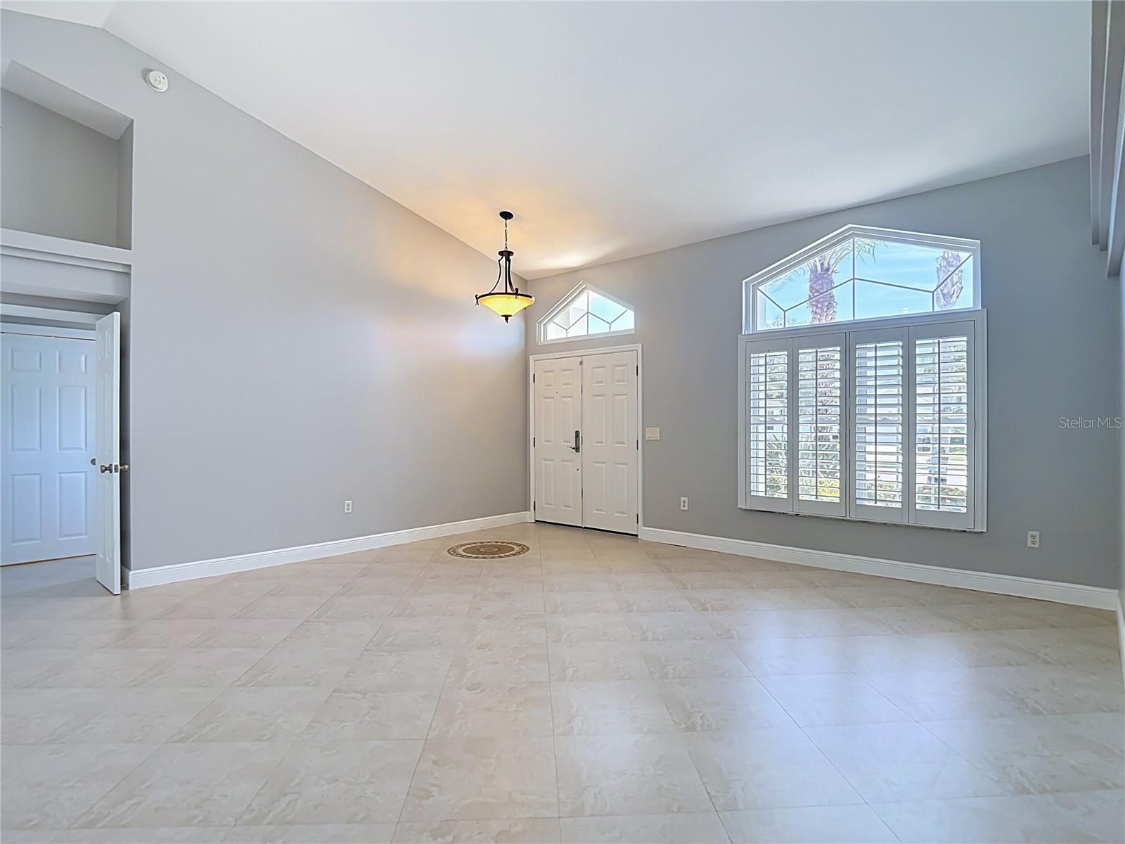 4105 ANGEL WING COURT