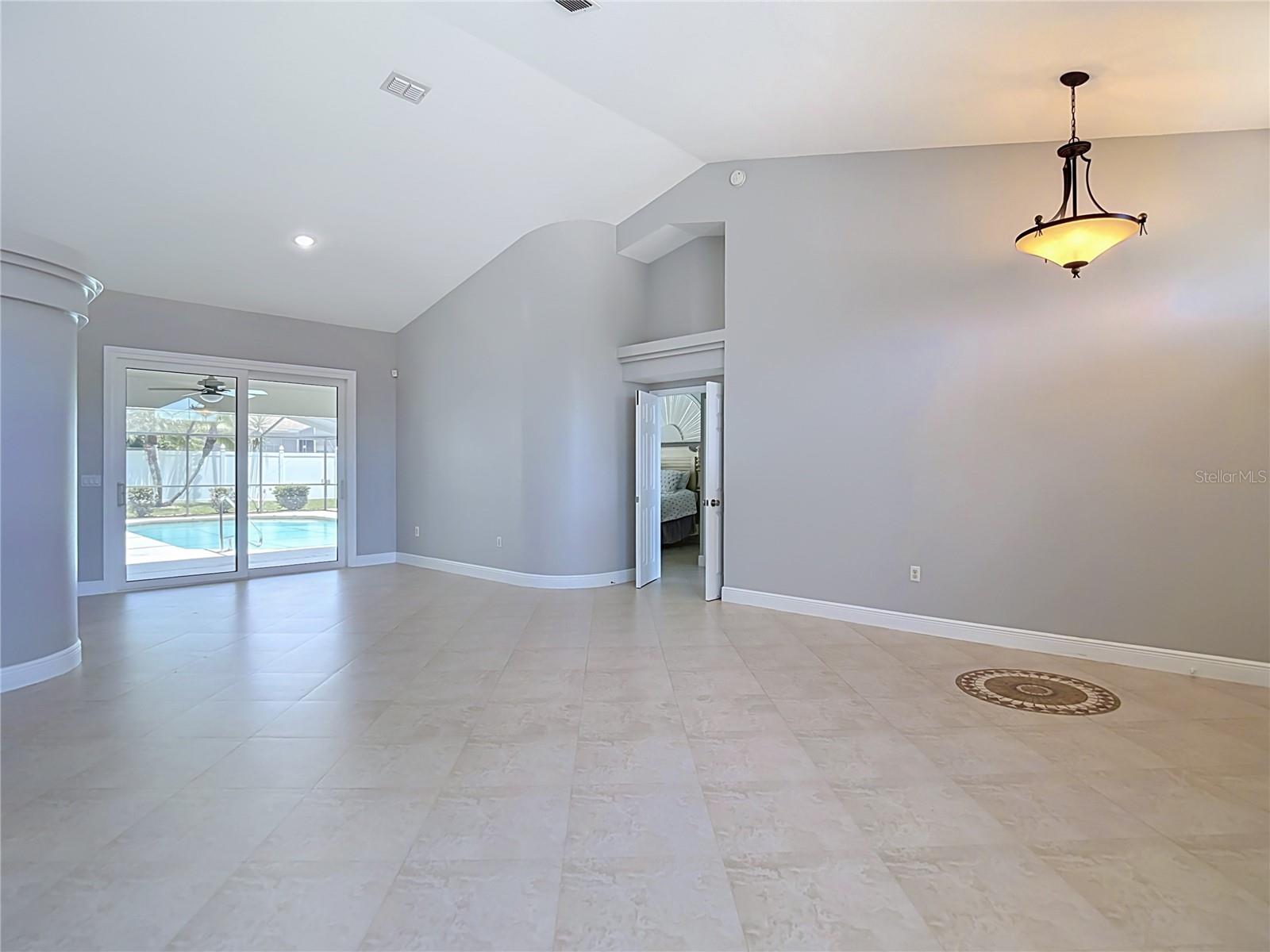 4105 ANGEL WING COURT