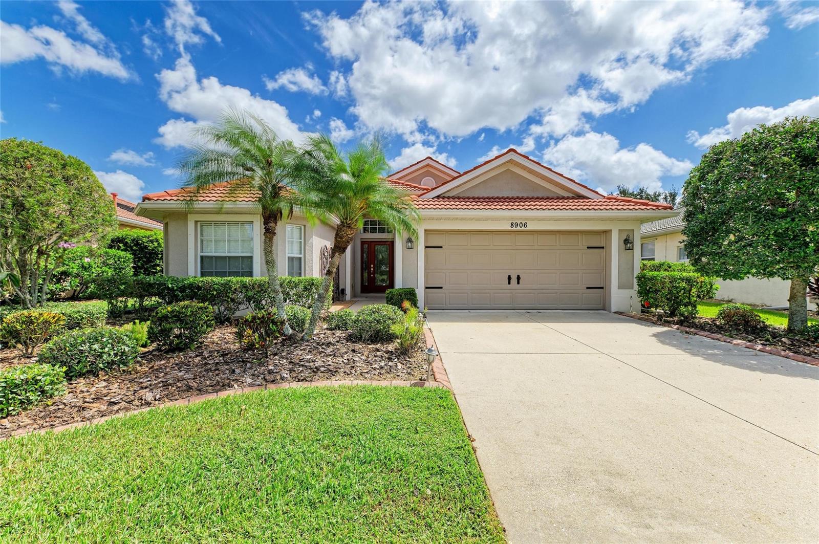 8906 STONE HARBOUR LOOP