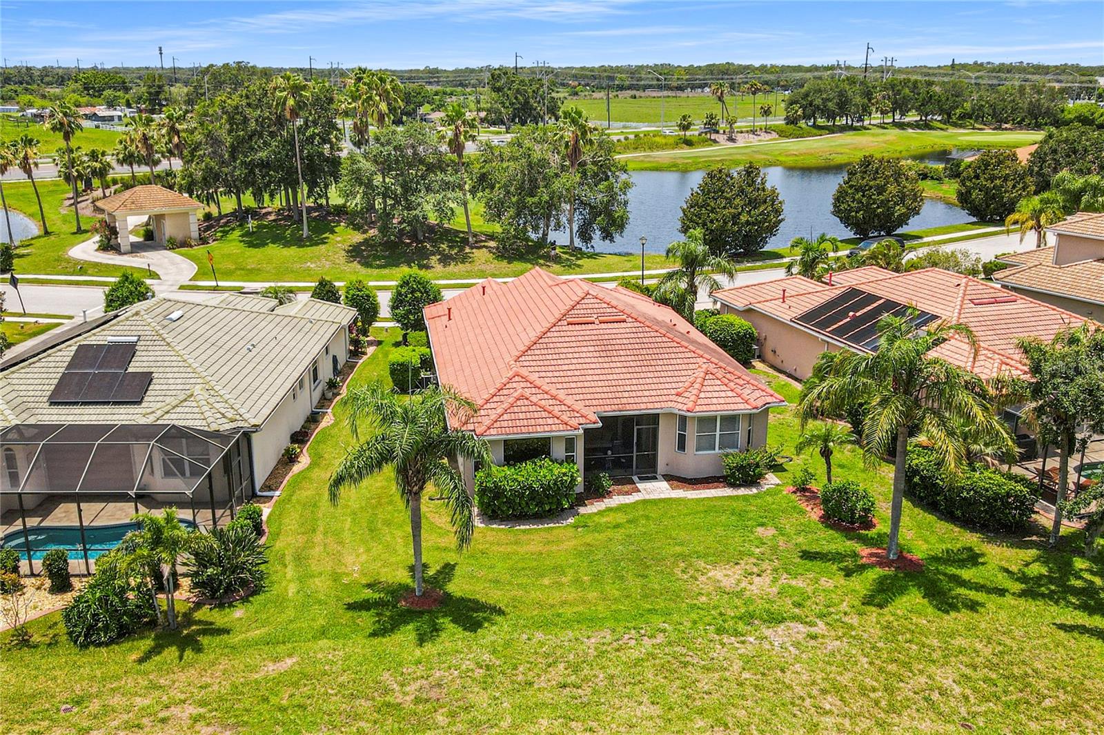 8906 STONE HARBOUR LOOP