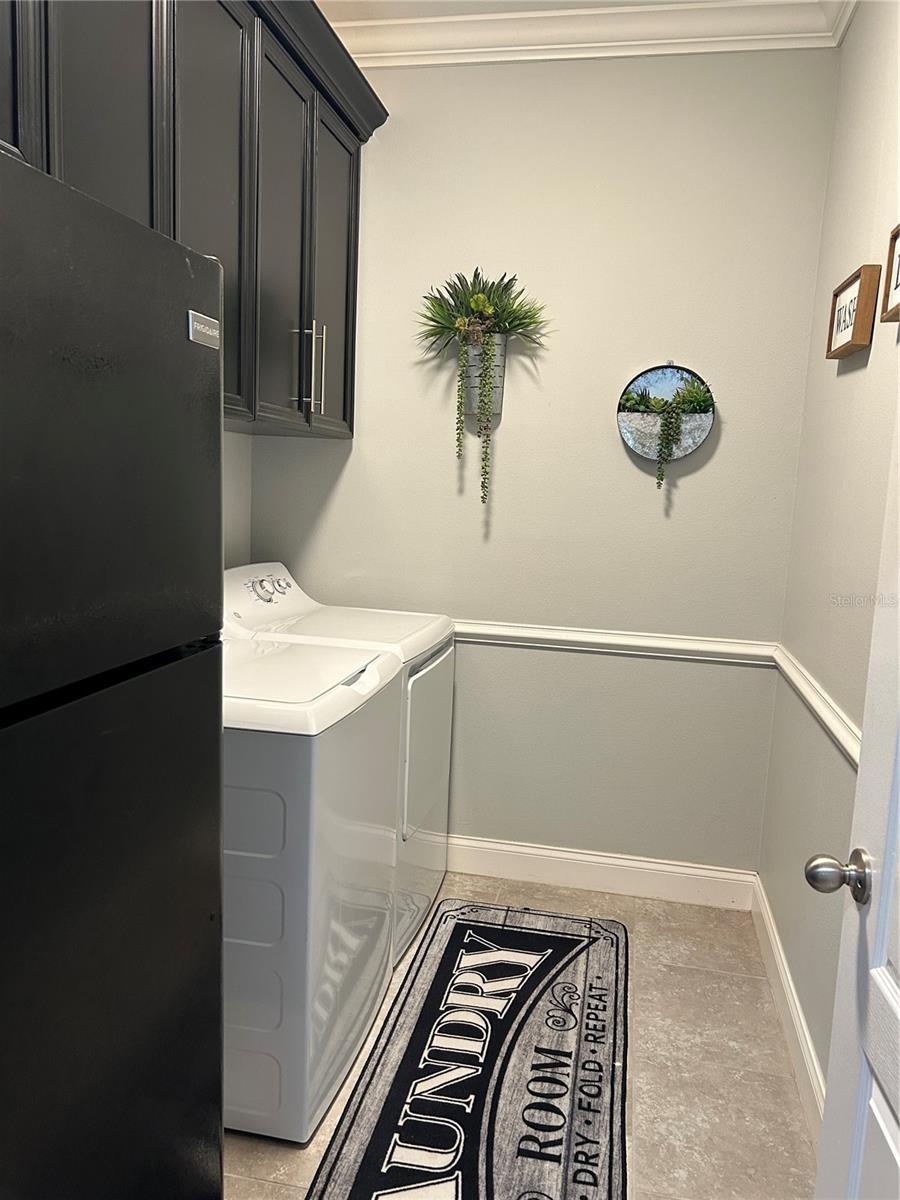 VICTORIA PARK INC 04 - Residential