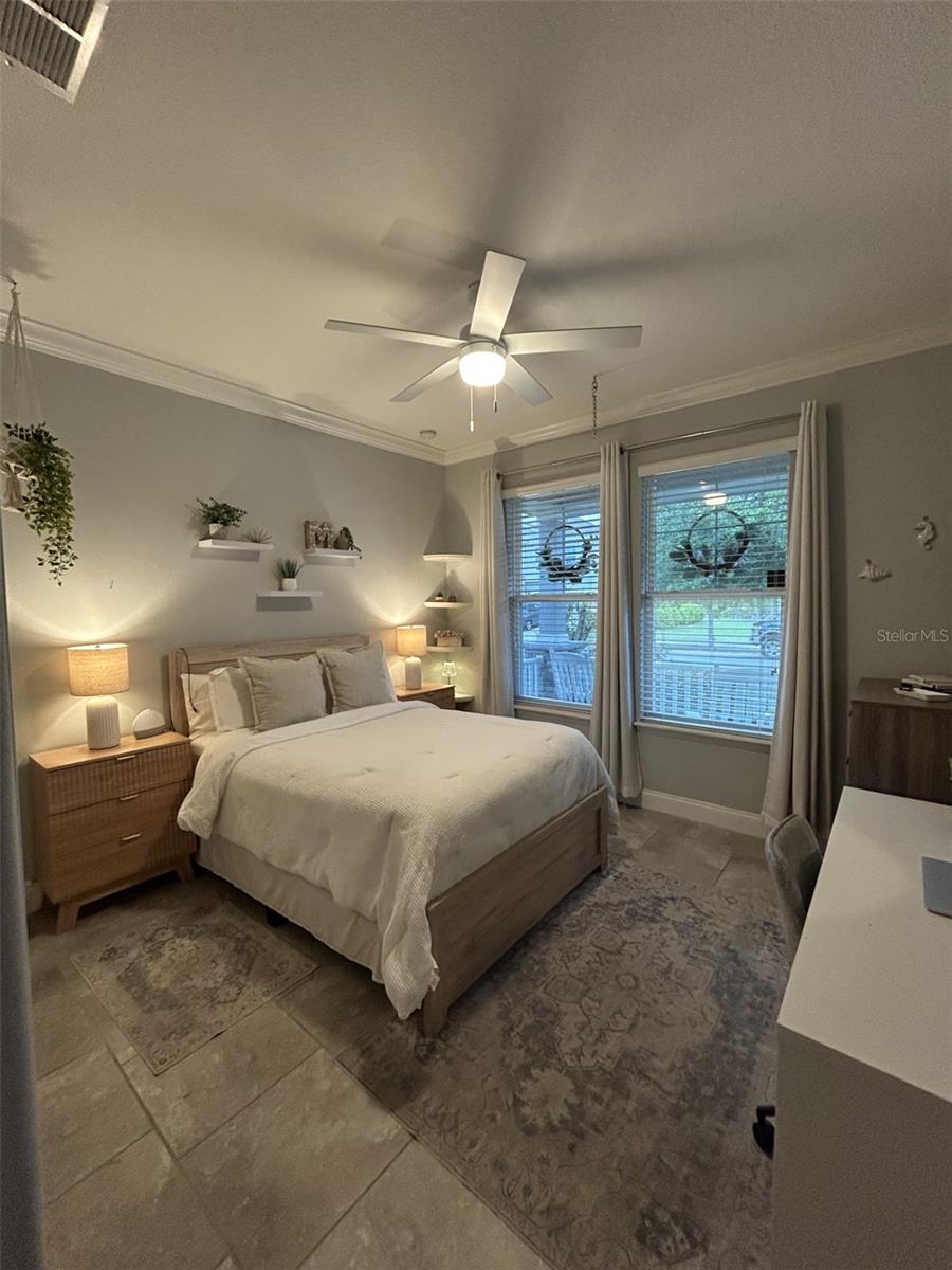 VICTORIA PARK INC 04 - Residential