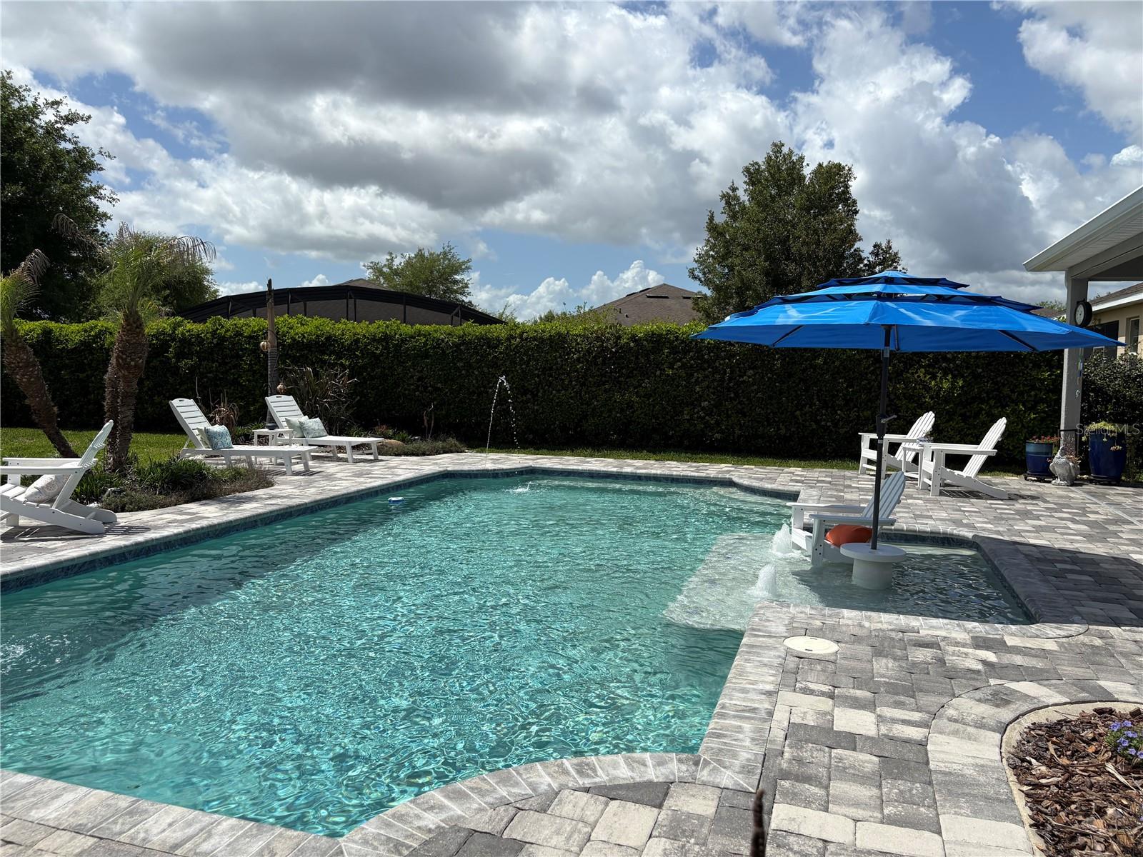 VICTORIA PARK INC 04 - Residential