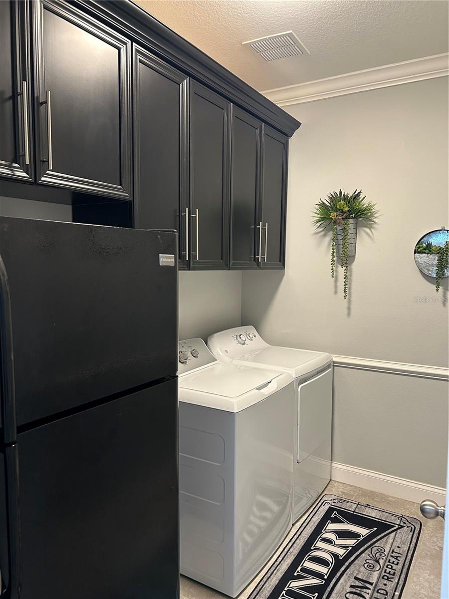 VICTORIA PARK INC 04 - Residential