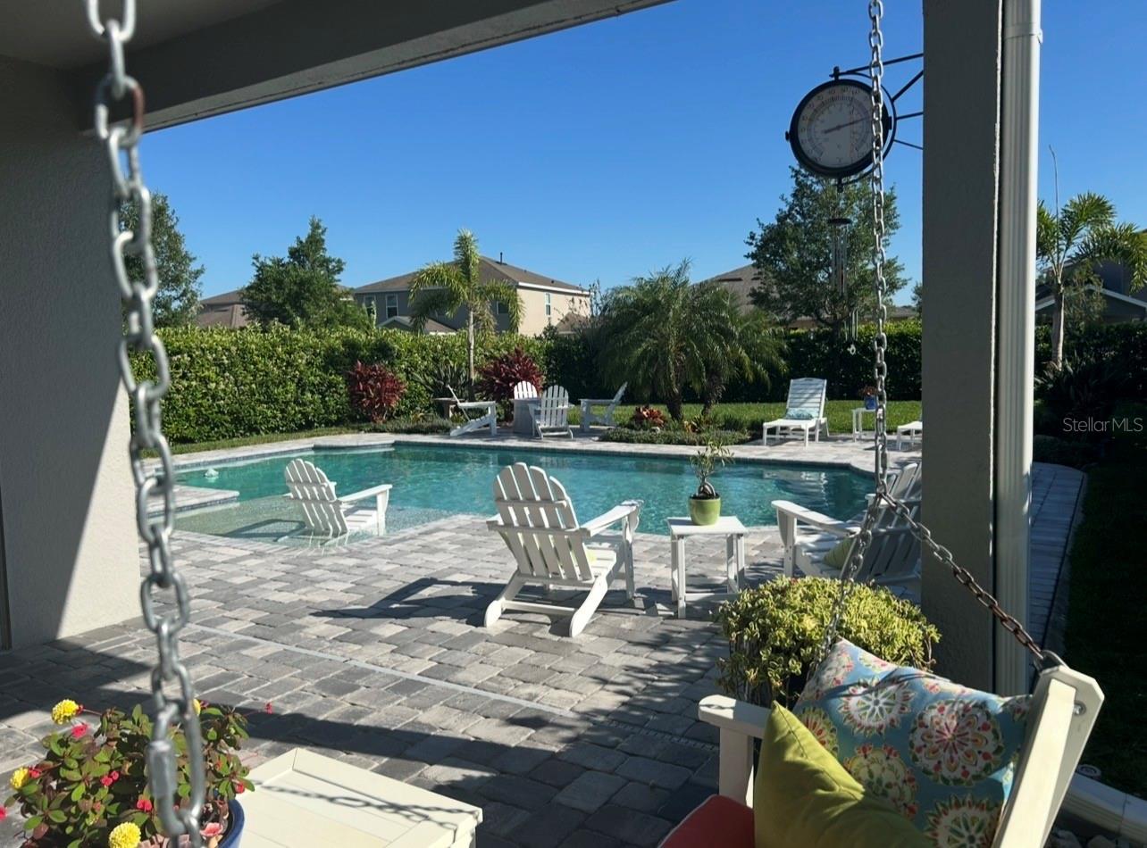 VICTORIA PARK INC 04 - Residential