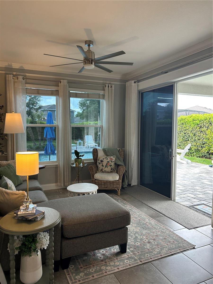 VICTORIA PARK INC 04 - Residential