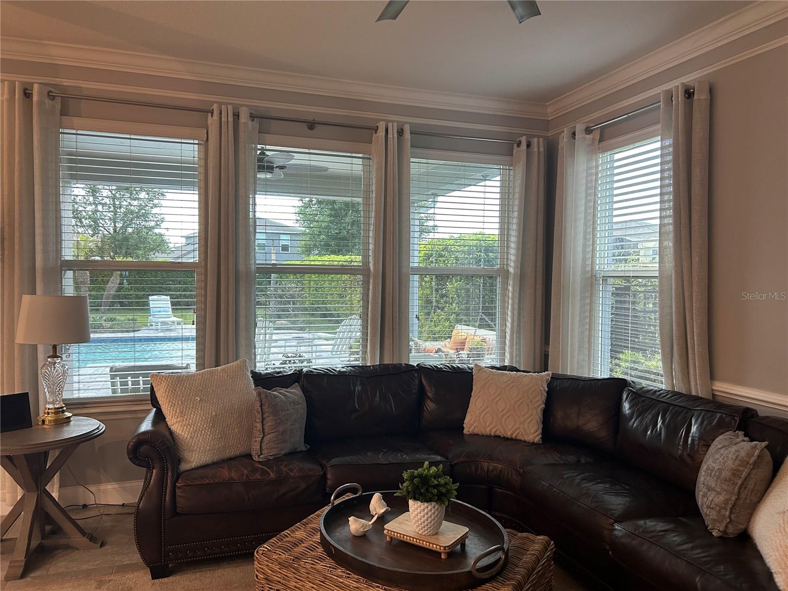 VICTORIA PARK INC 04 - Residential