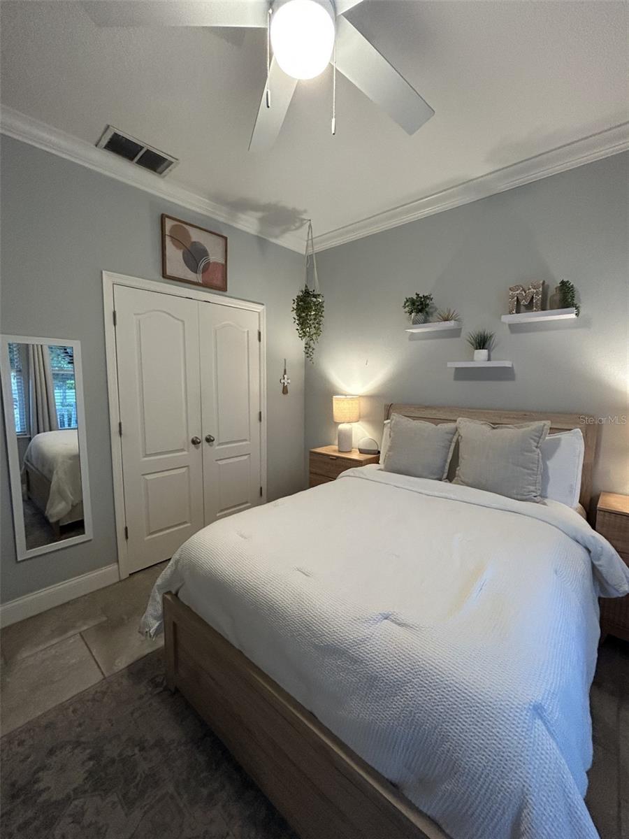 VICTORIA PARK INC 04 - Residential