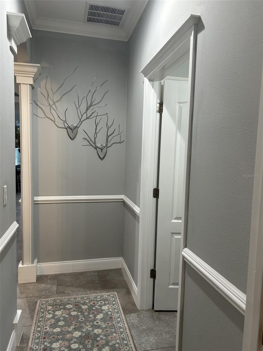 VICTORIA PARK INC 04 - Residential