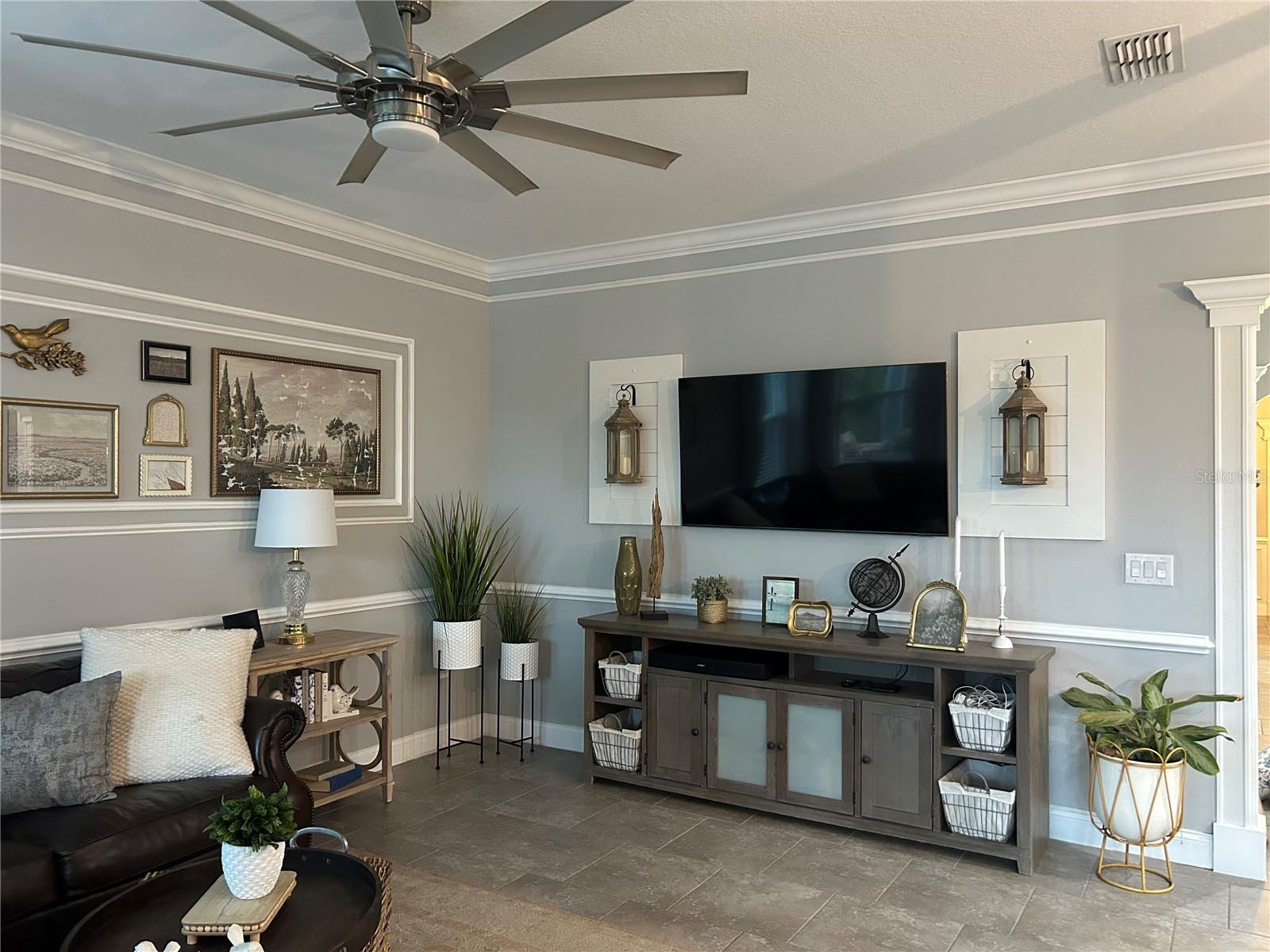 VICTORIA PARK INC 04 - Residential