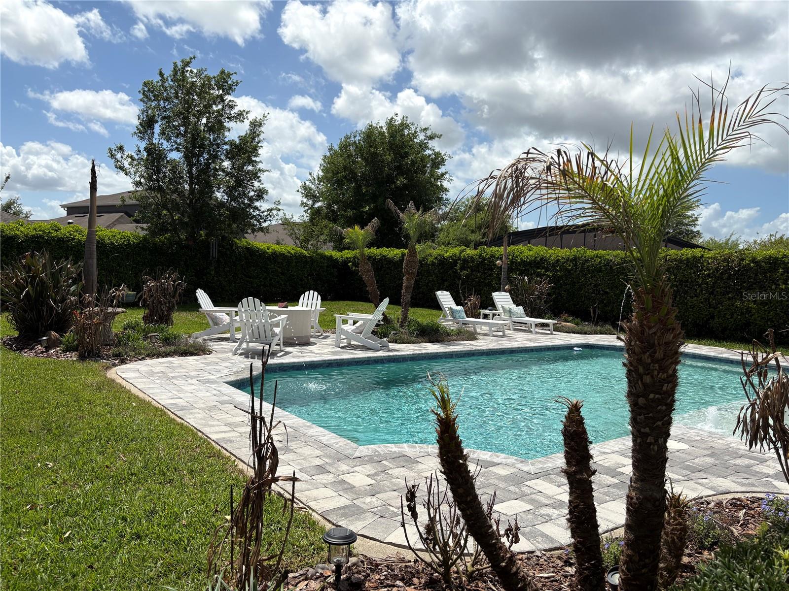 VICTORIA PARK INC 04 - Residential