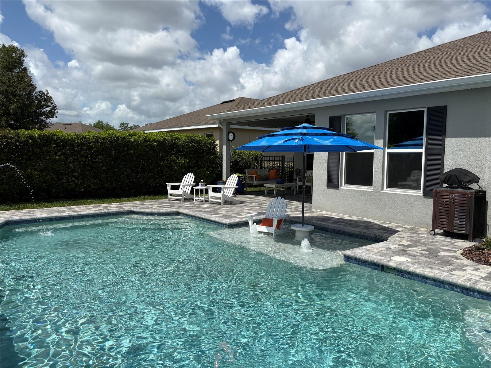 VICTORIA PARK INC 04 - Residential