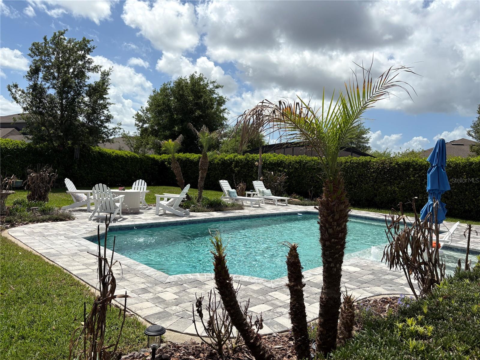 VICTORIA PARK INC 04 - Residential