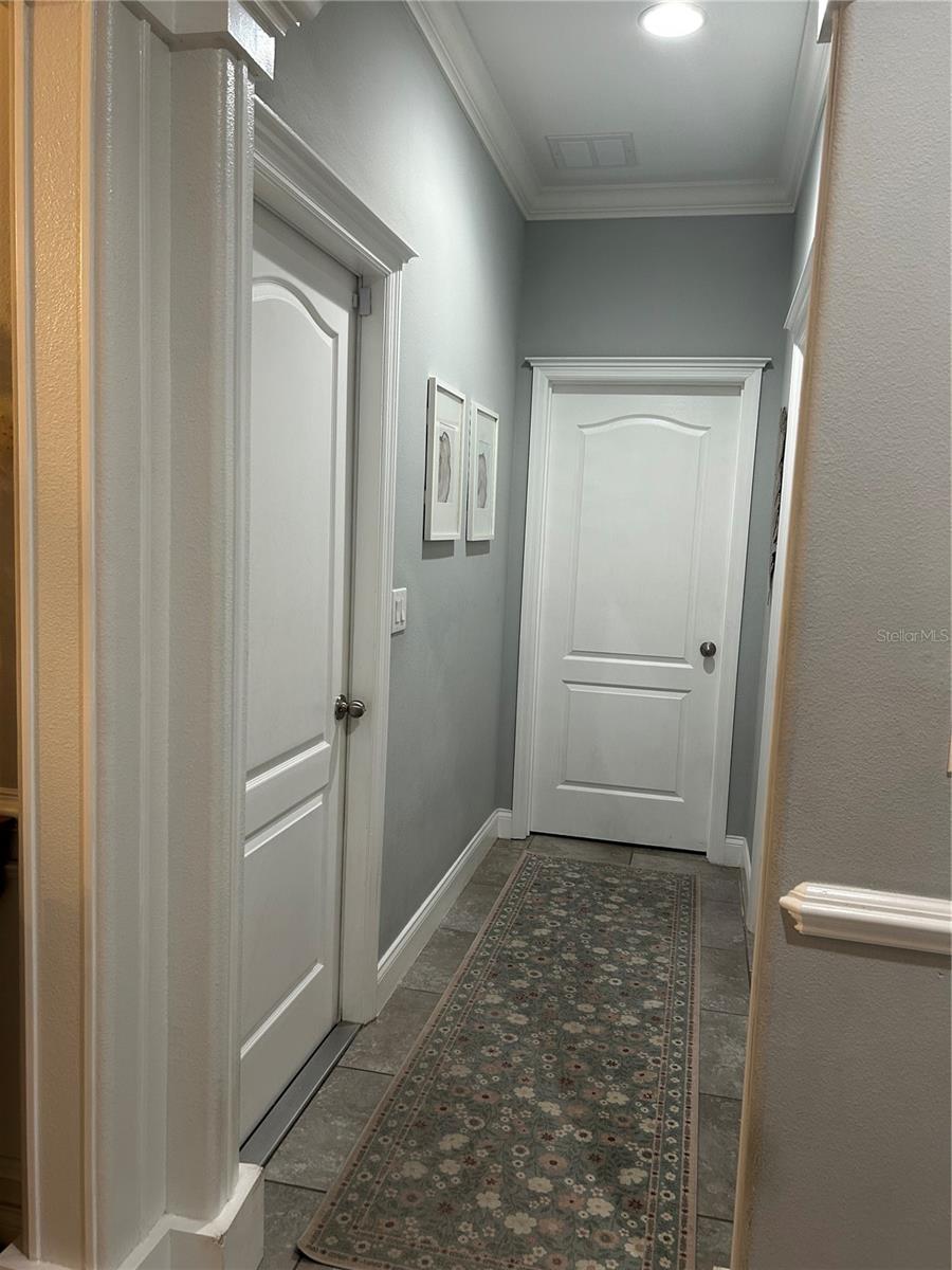 VICTORIA PARK INC 04 - Residential