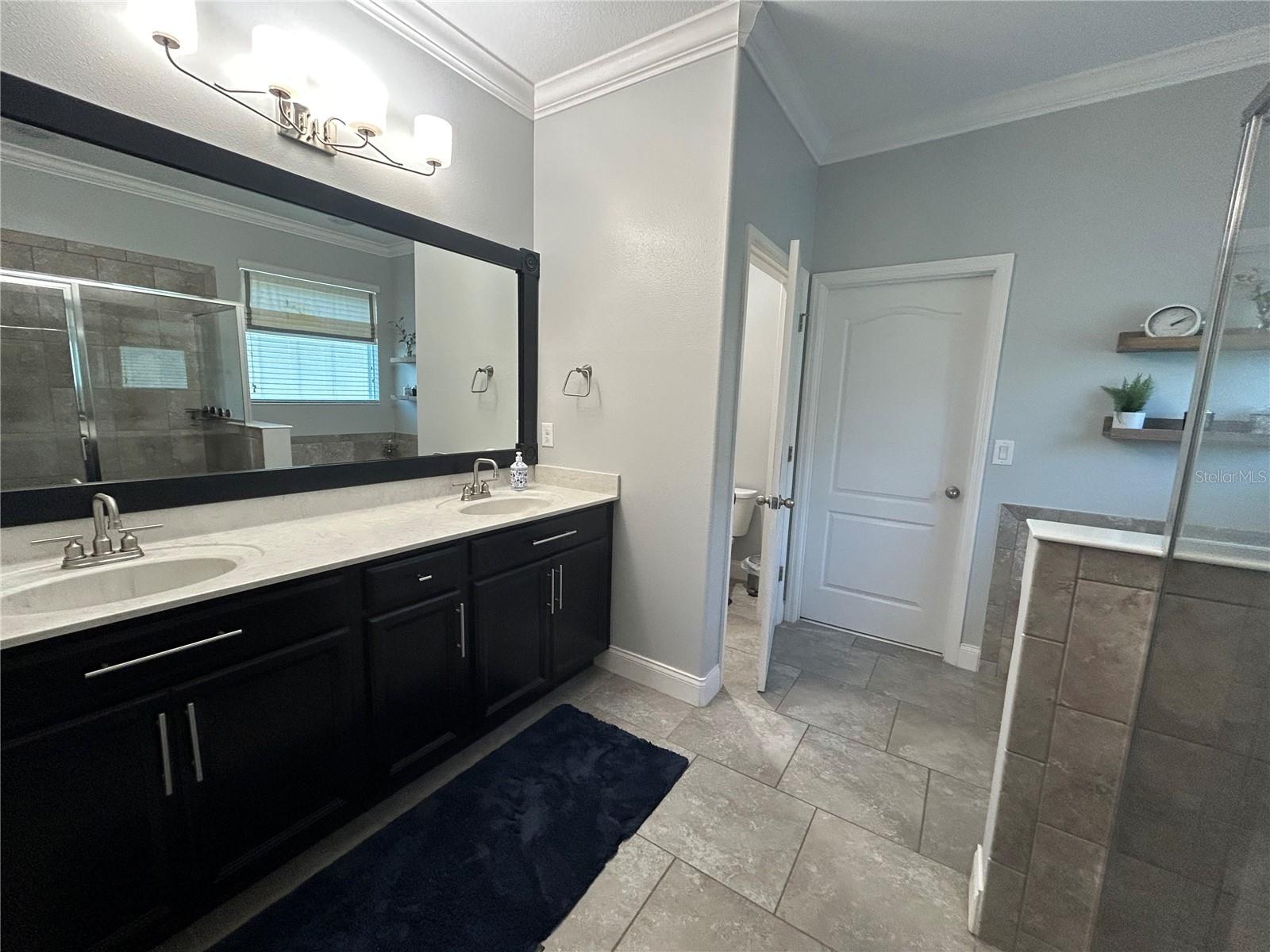 VICTORIA PARK INC 04 - Residential