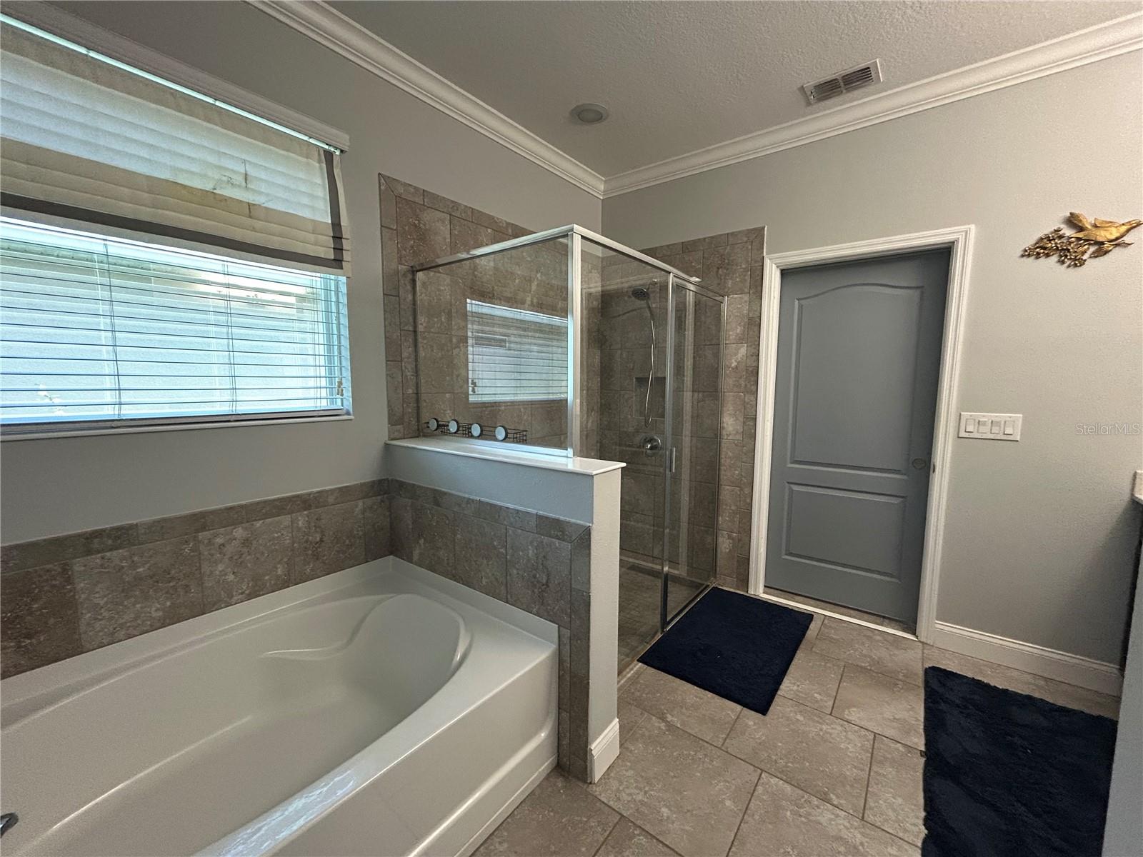 VICTORIA PARK INC 04 - Residential