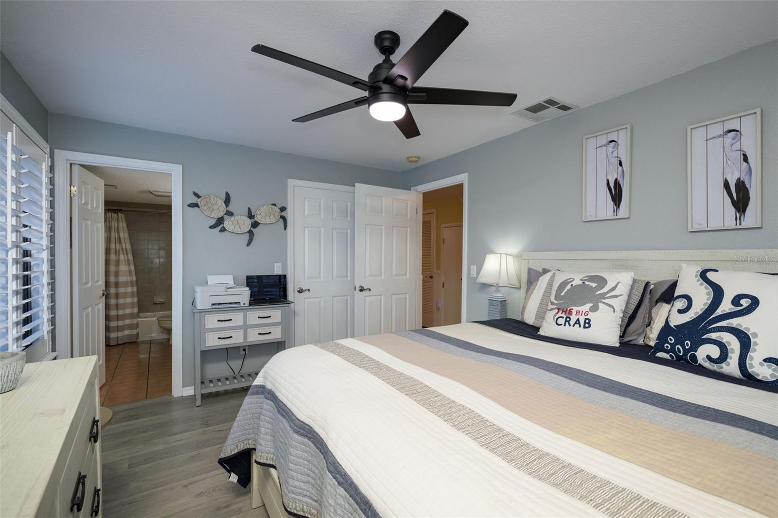 PONCE INLET VILLAS - Residential