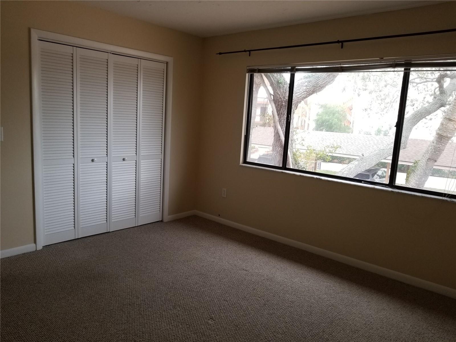 6327 MIDNIGHT PASS ROAD 999