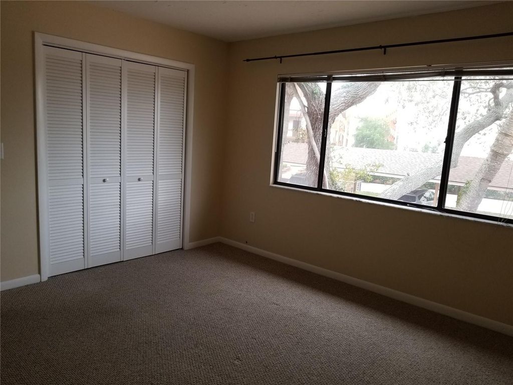 Photo of 6327 Midnight Pass Road #999, Sarasota, FL 34242 (MLS # A4663627)