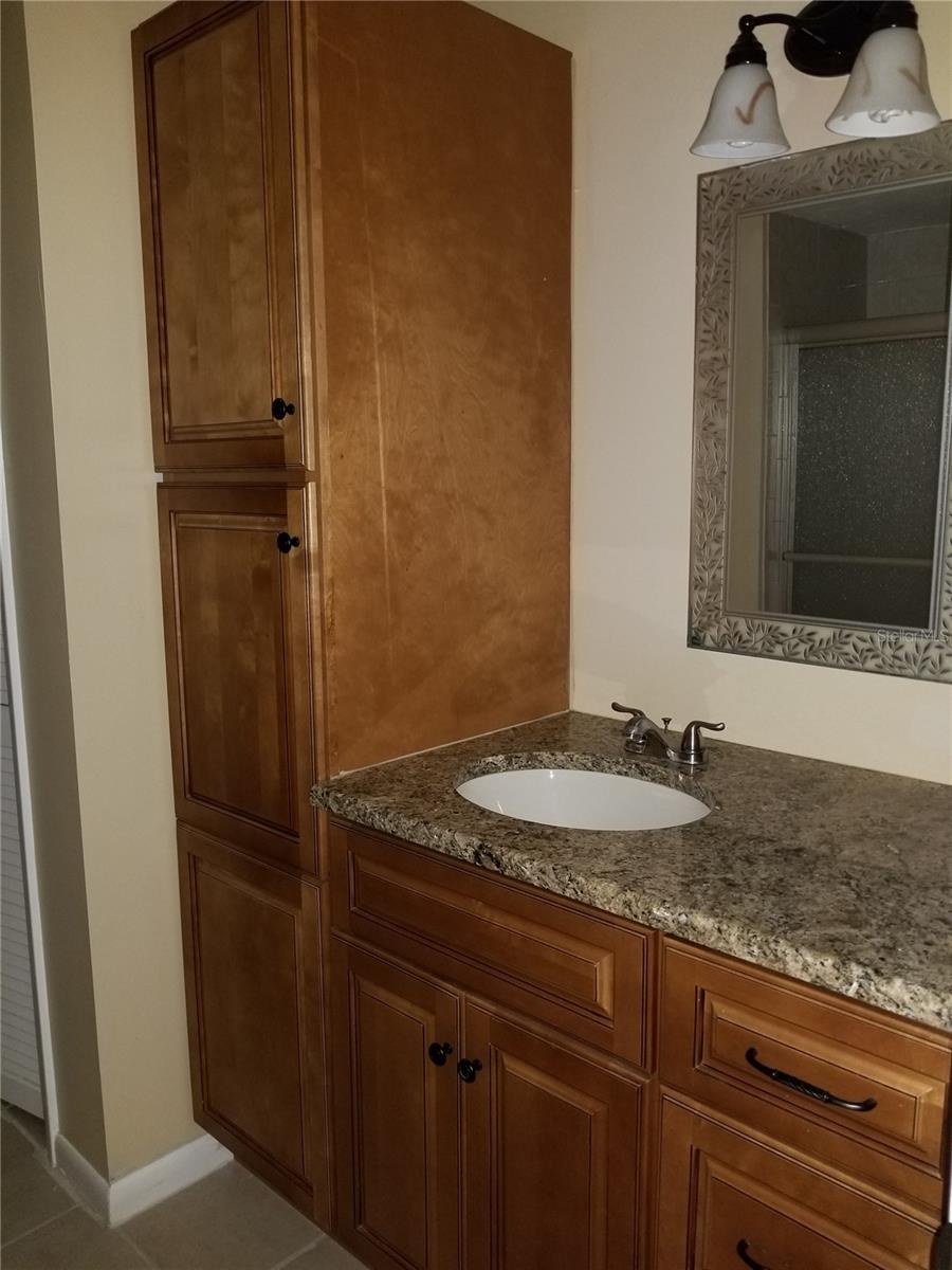 6327 MIDNIGHT PASS ROAD 999