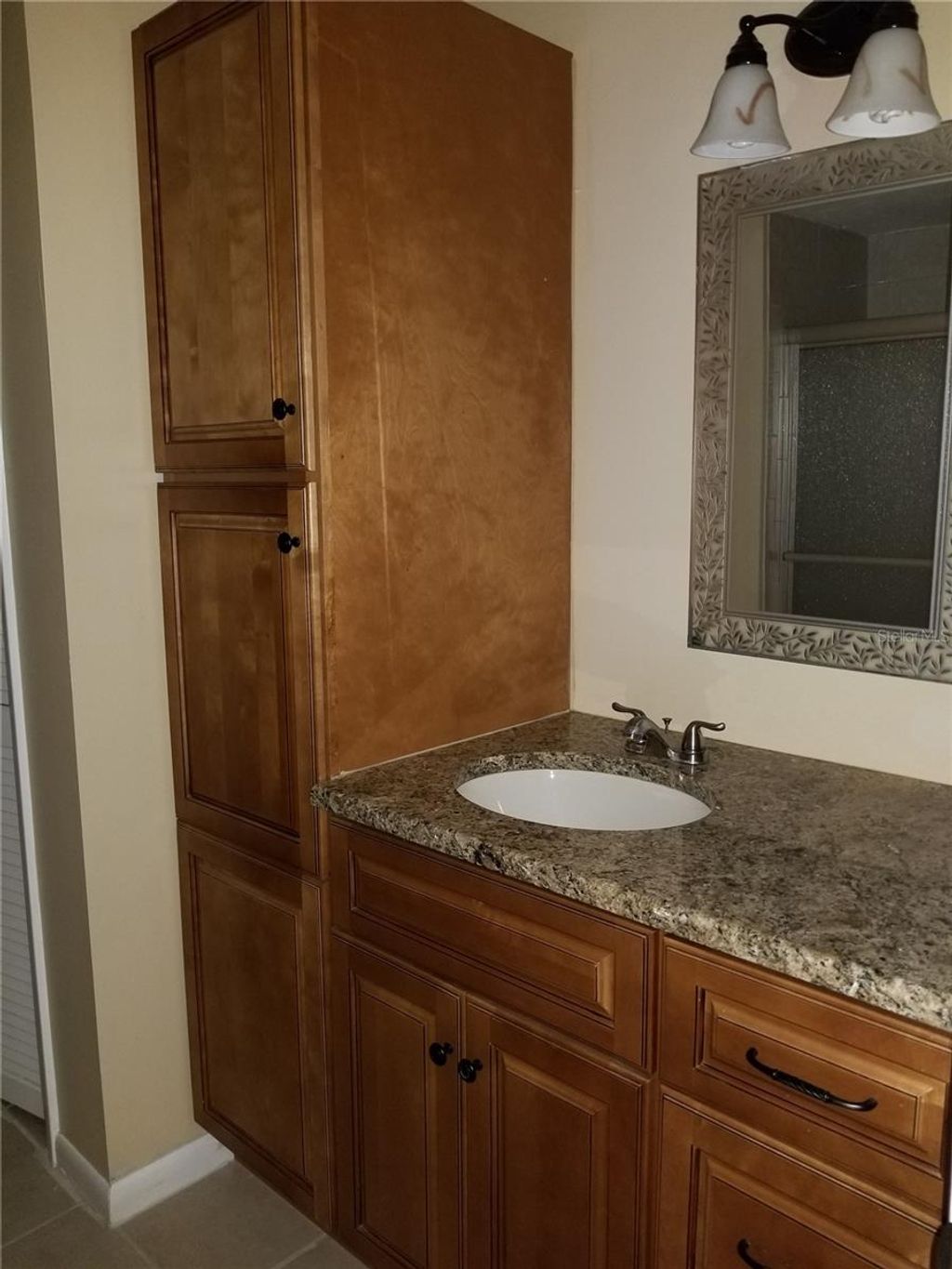 Photo of 6327 Midnight Pass Road #999, Sarasota, FL 34242 (MLS # A4663627)