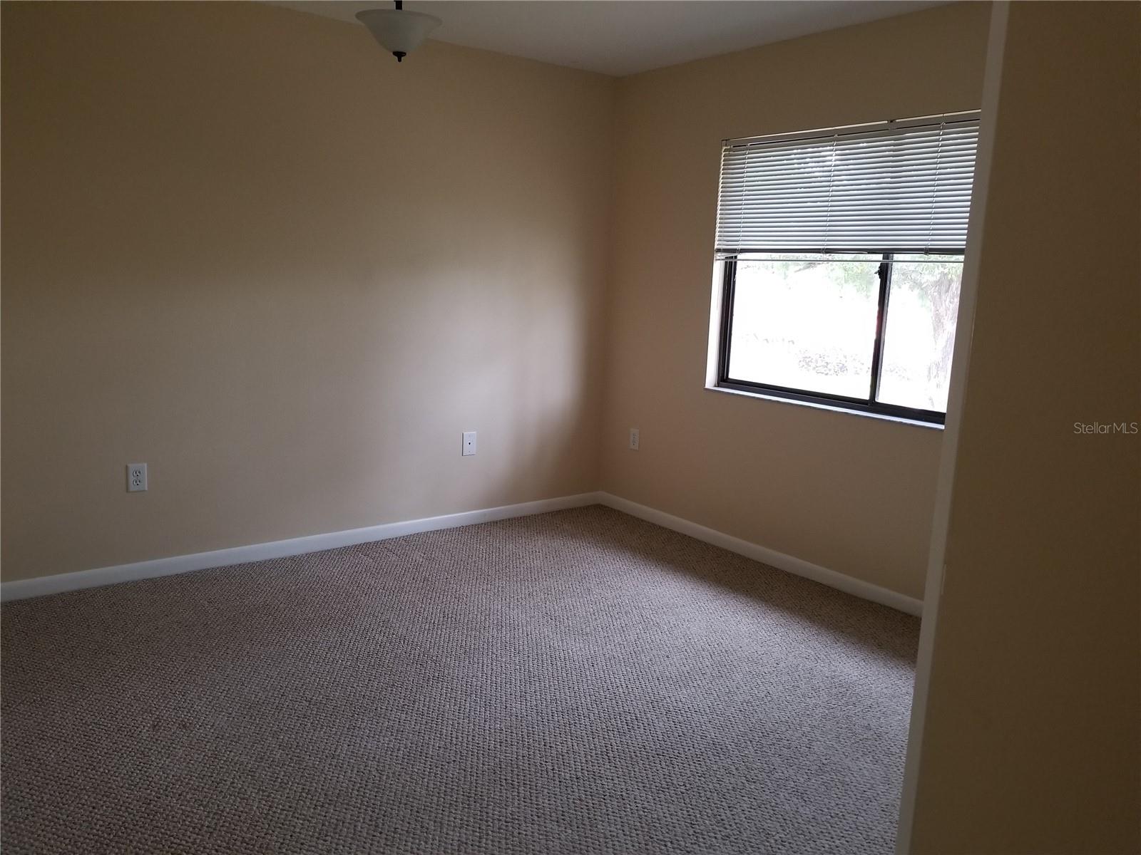 6327 MIDNIGHT PASS ROAD 999