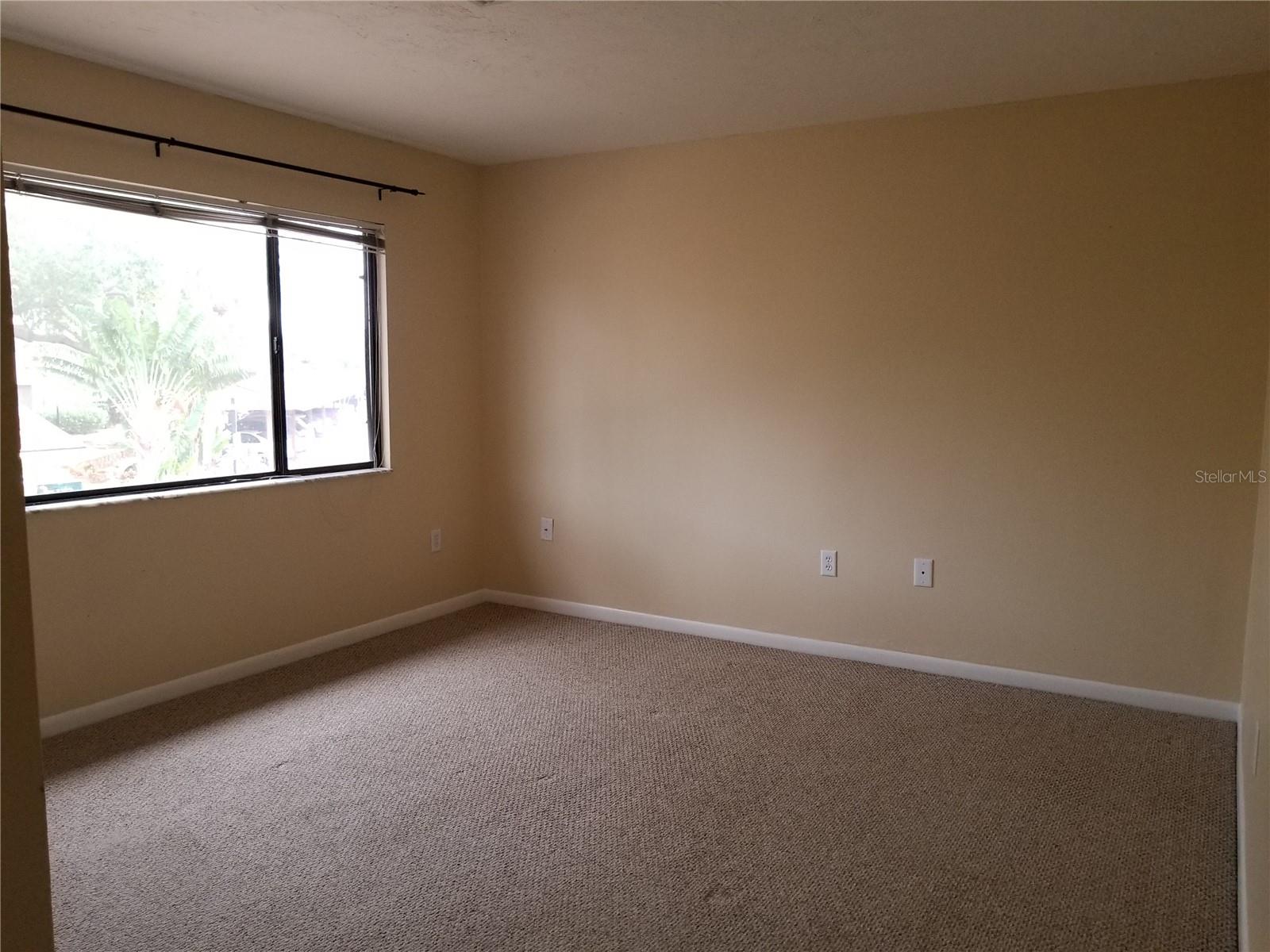 6327 MIDNIGHT PASS ROAD 999