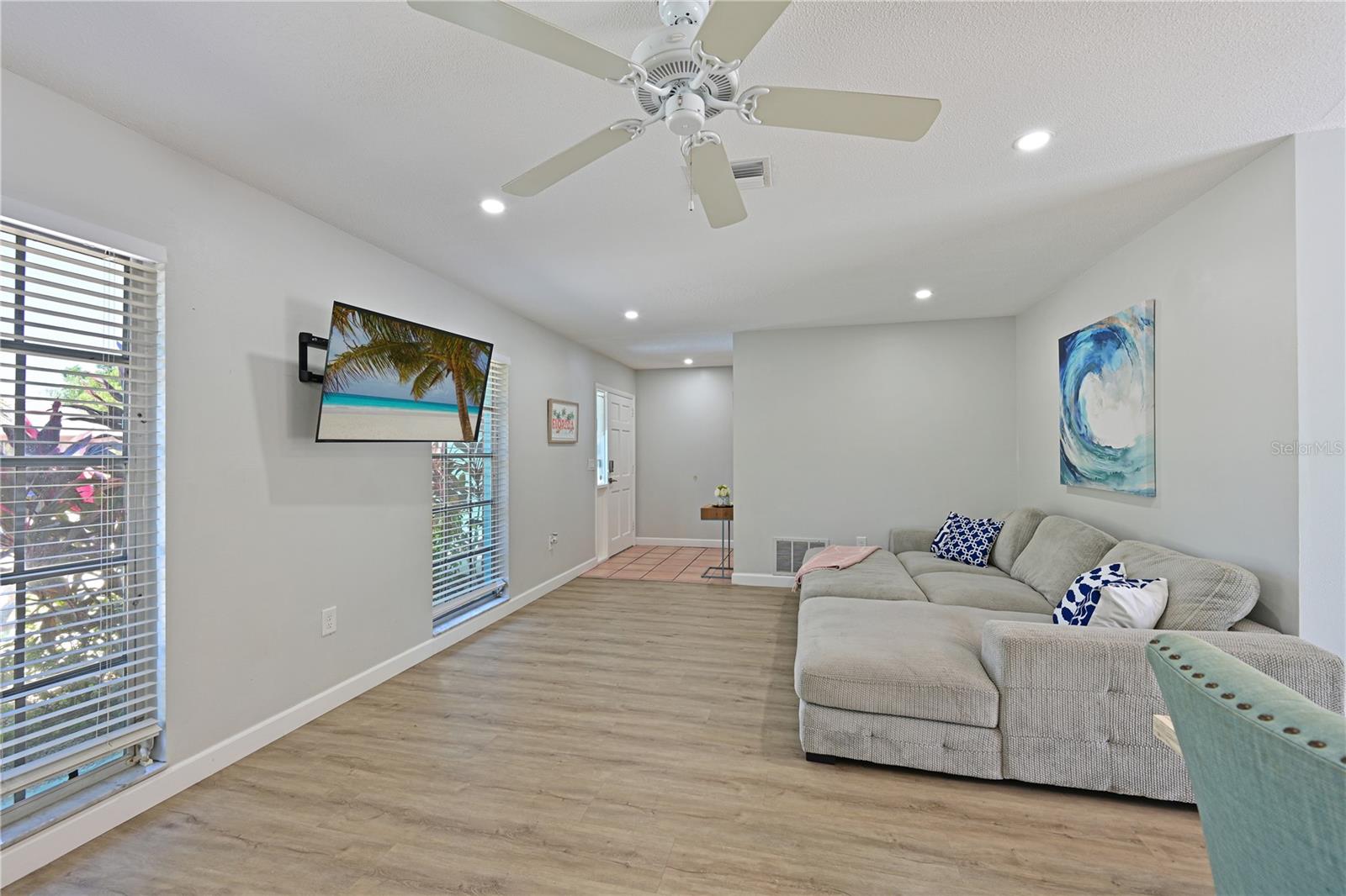 1133 MONTEZUMA DRIVE