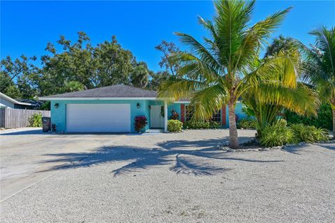 1133 MONTEZUMA DRIVE BRADENTON FL 34209