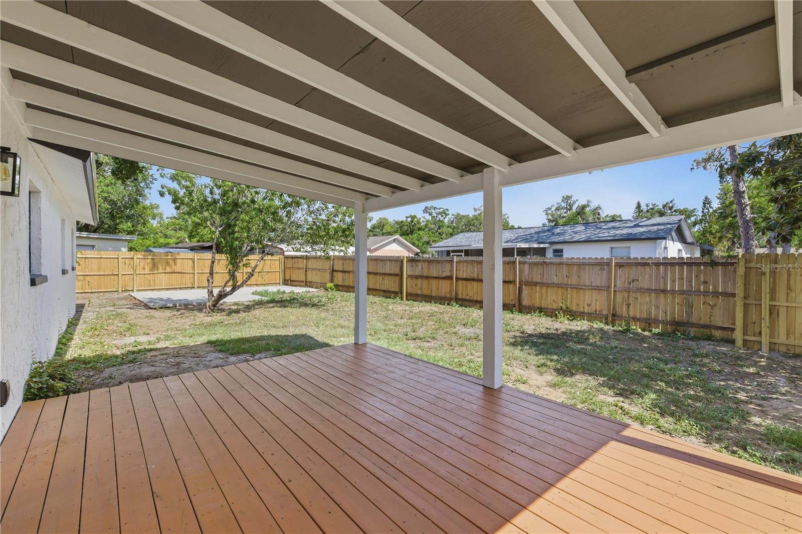 BRANDON ESTATES - Residential