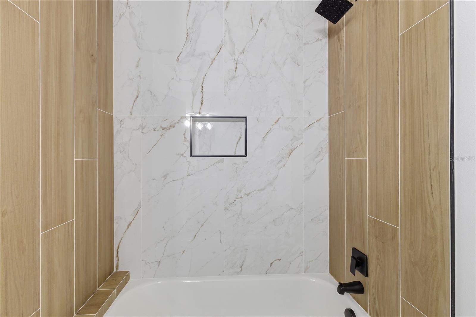 BRANDON ESTATES - Residential