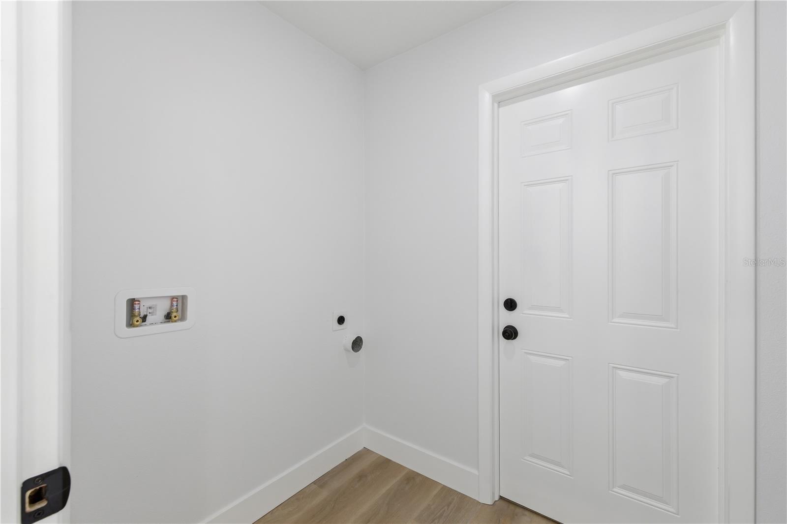BRANDON ESTATES - Residential