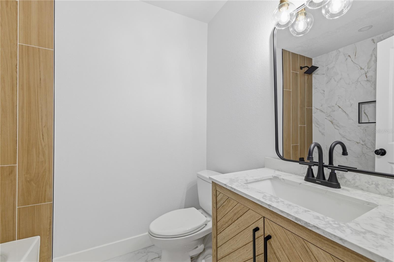 BRANDON ESTATES - Residential