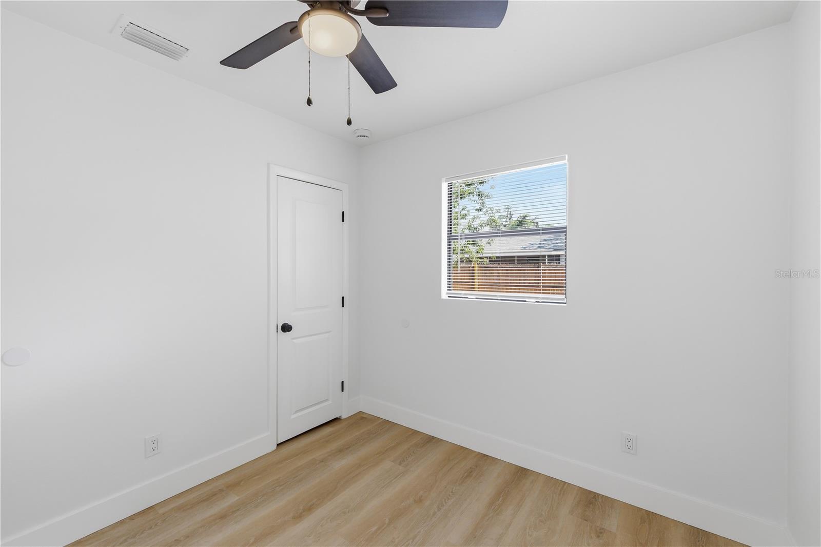 BRANDON ESTATES - Residential