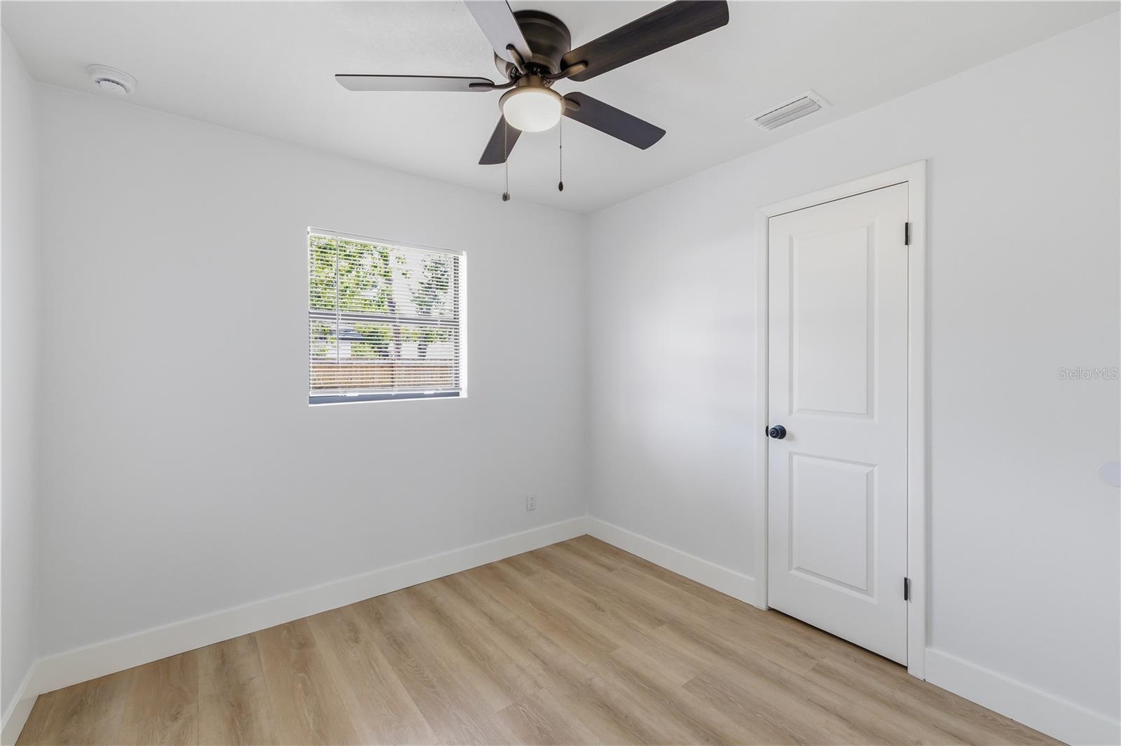 BRANDON ESTATES - Residential