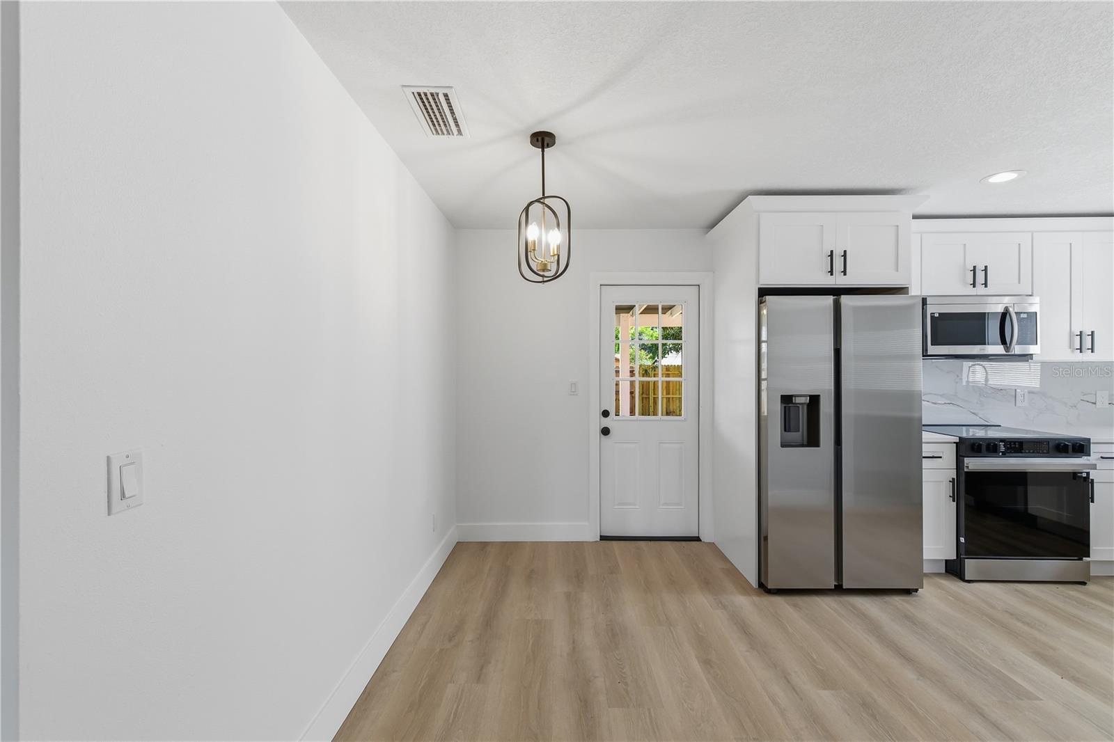 BRANDON ESTATES - Residential