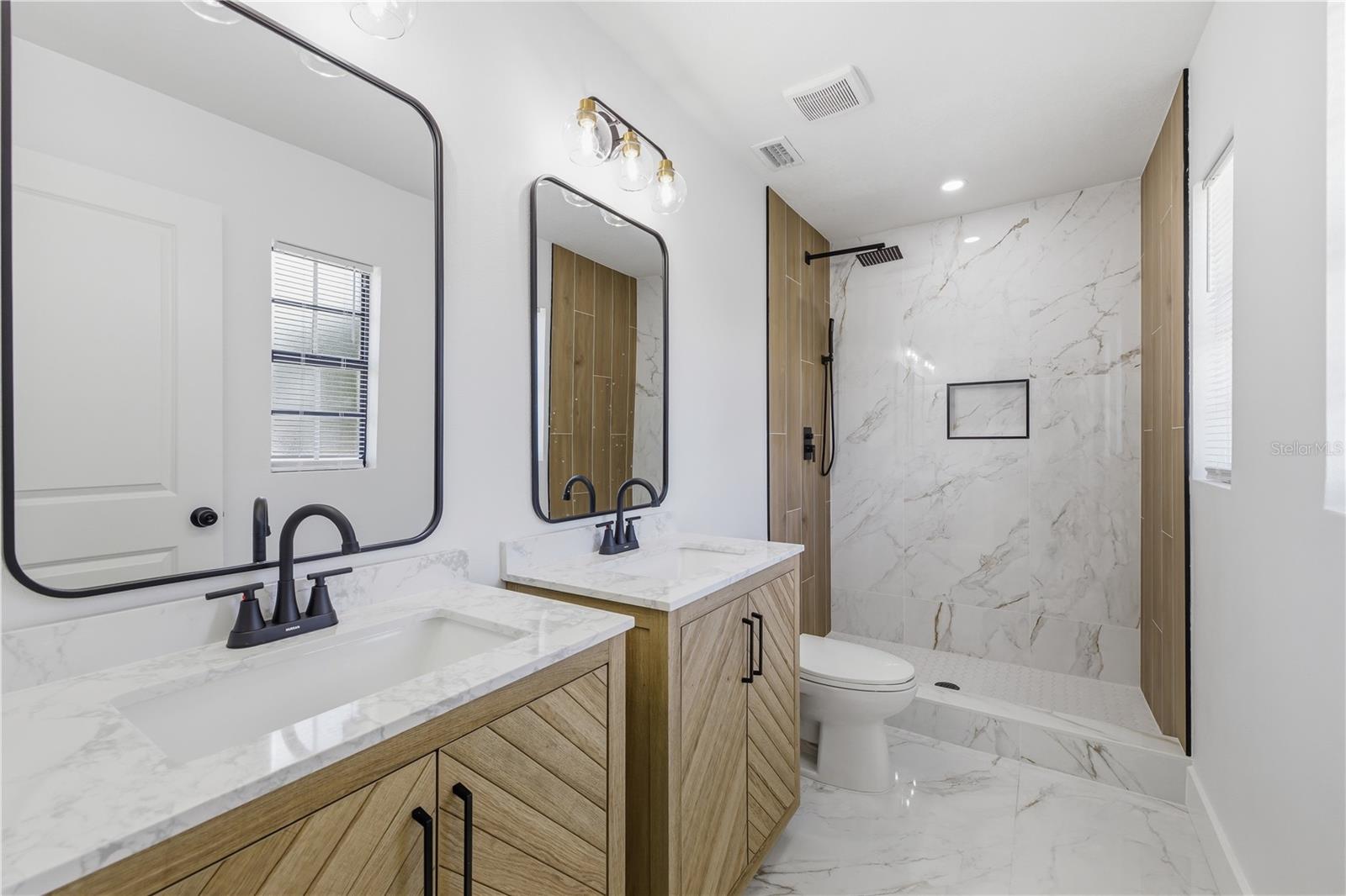 BRANDON ESTATES - Residential