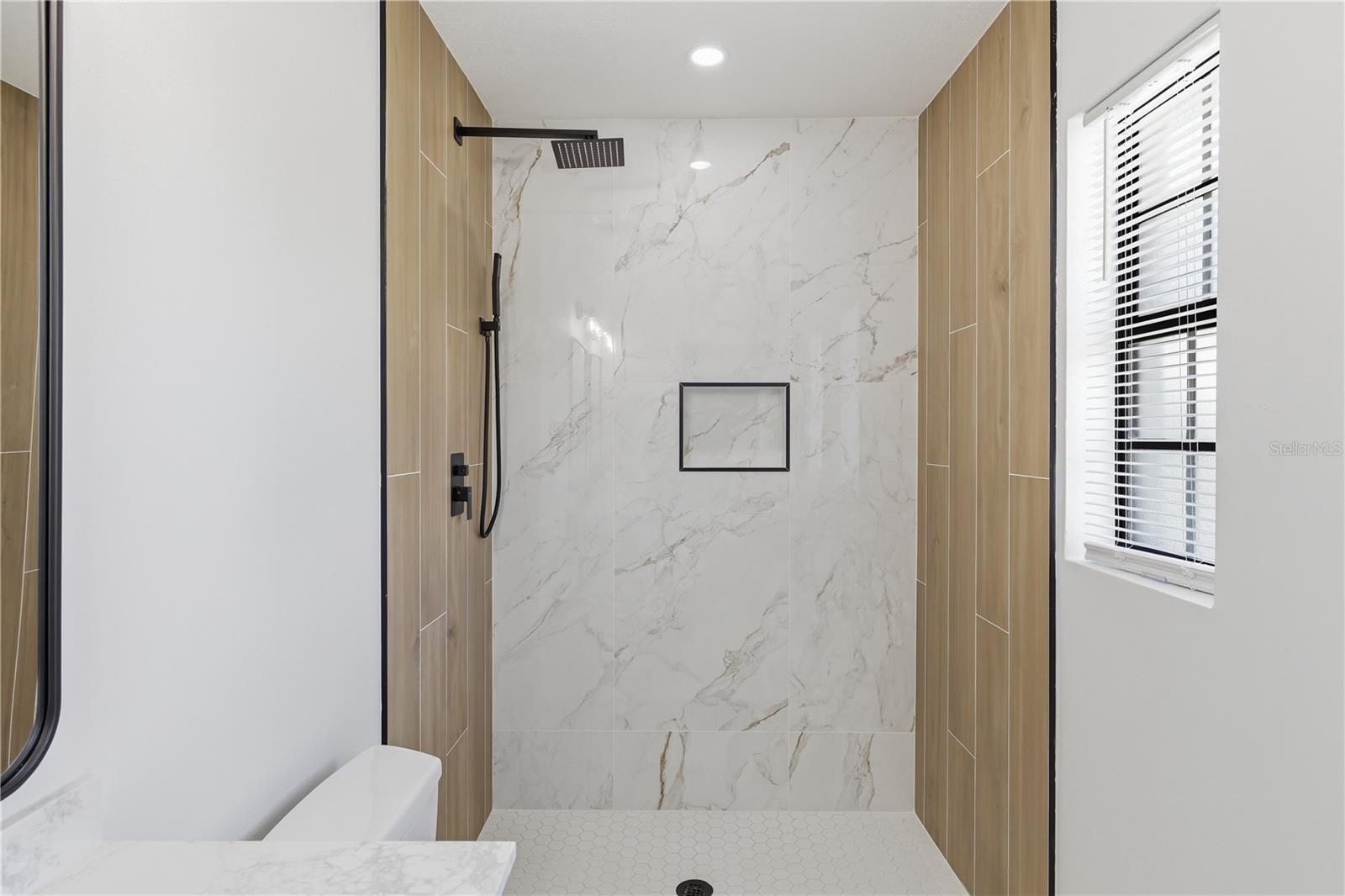 BRANDON ESTATES - Residential
