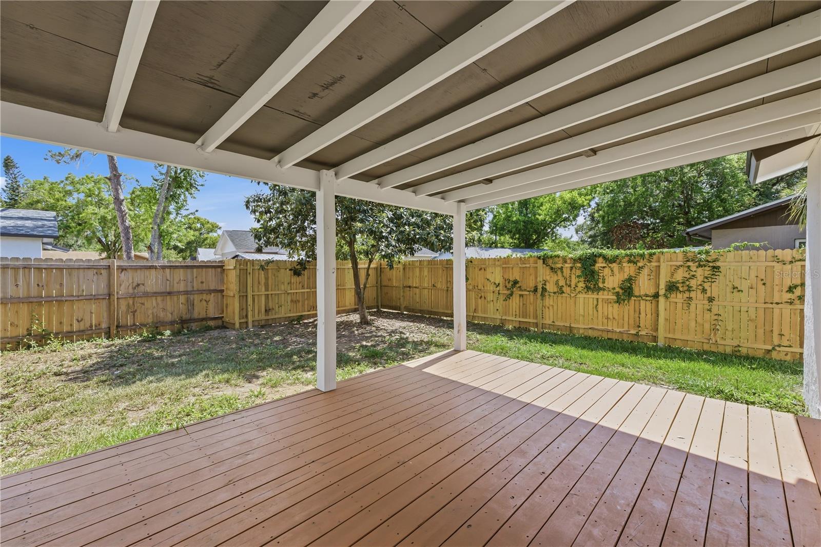 BRANDON ESTATES - Residential