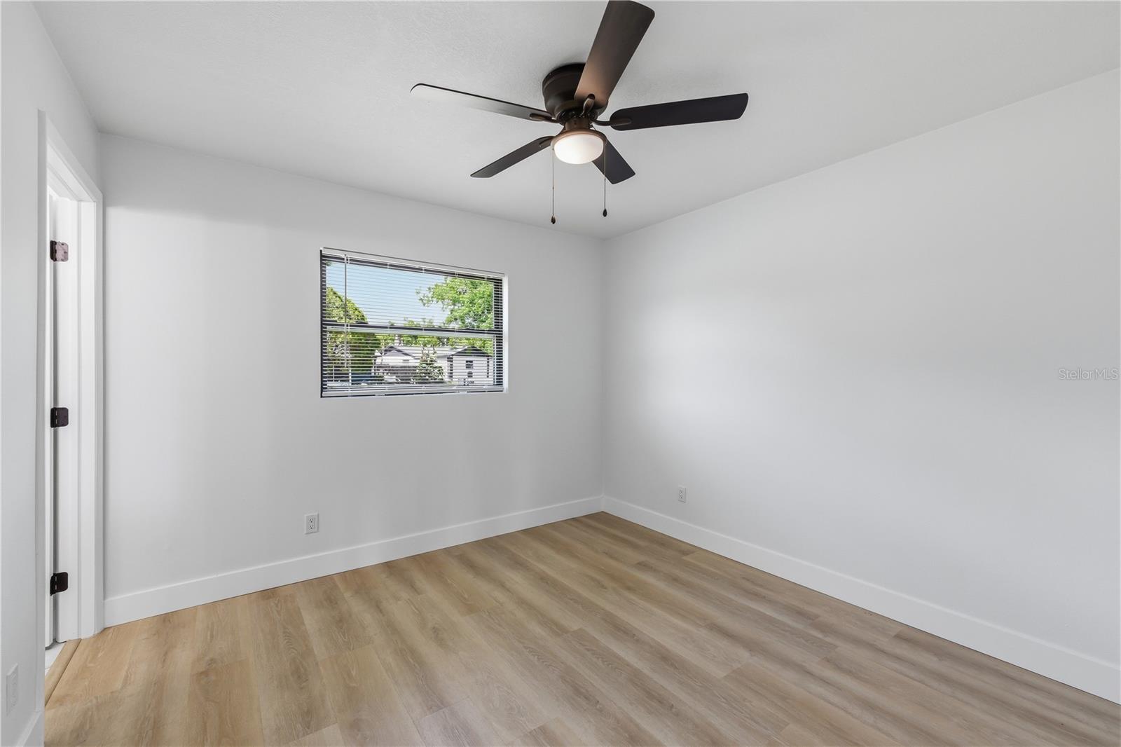BRANDON ESTATES - Residential
