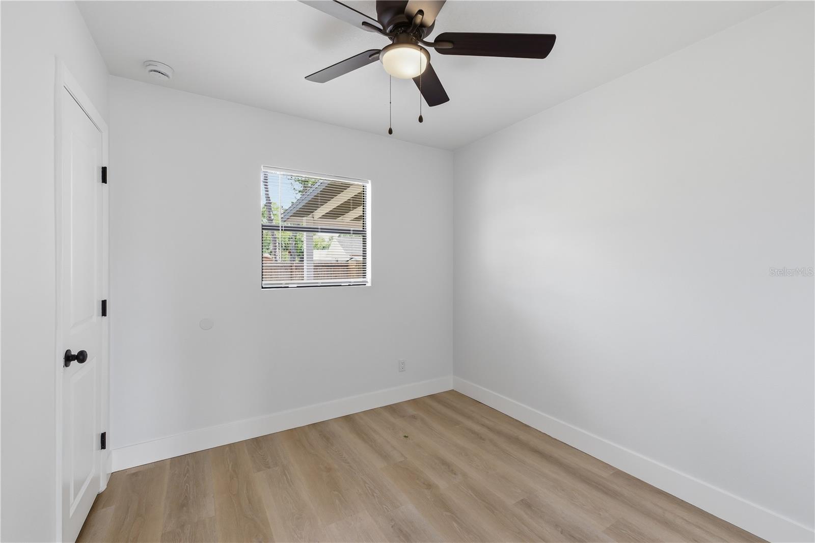 BRANDON ESTATES - Residential