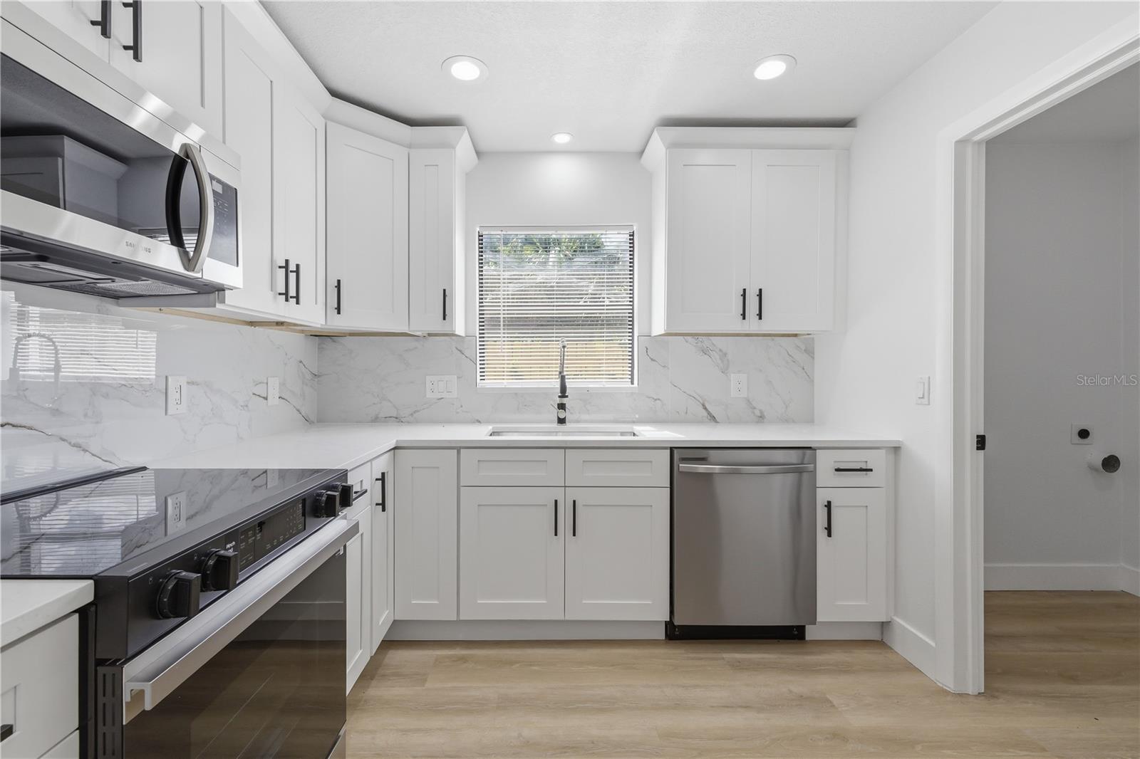 BRANDON ESTATES - Residential