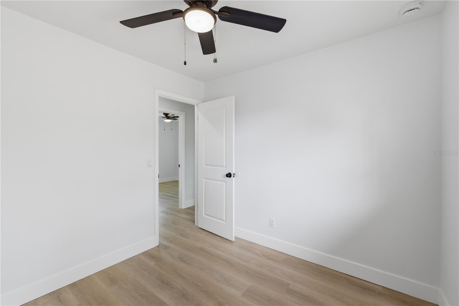 BRANDON ESTATES - Residential