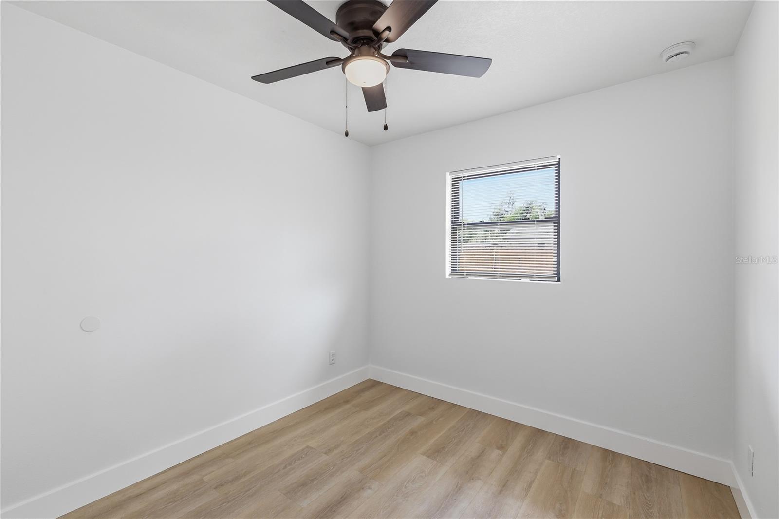 BRANDON ESTATES - Residential
