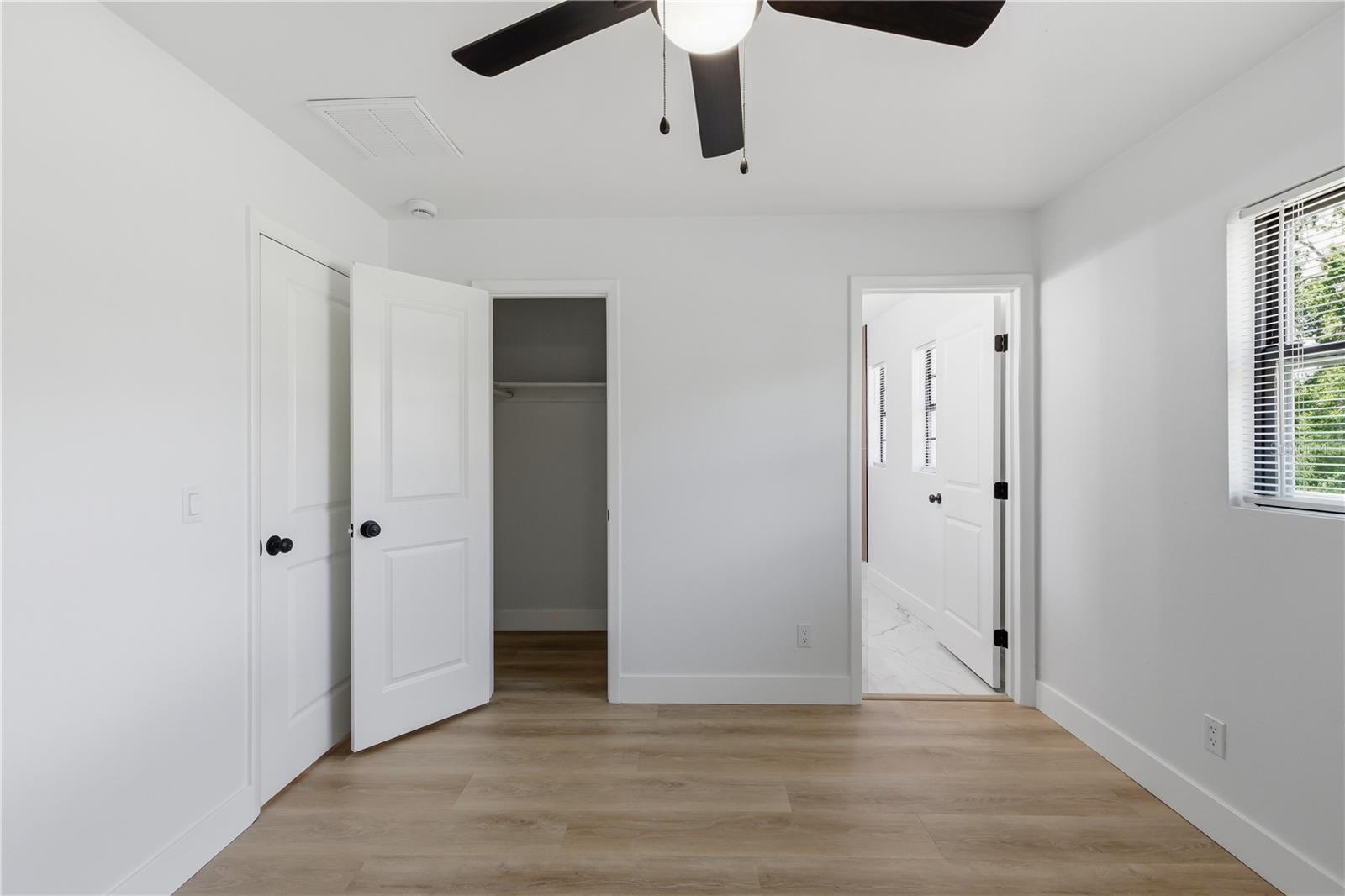 BRANDON ESTATES - Residential