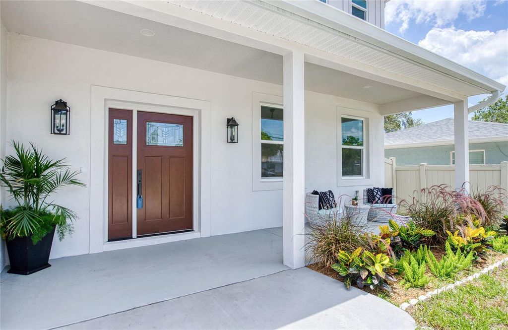 Photo of 1410 Nebraska Avenue, Palm Harbor, FL 34683 (MLS # TB8396295)