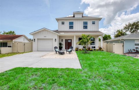 1410 NEBRASKA AVENUE PALM HARBOR FL 34683