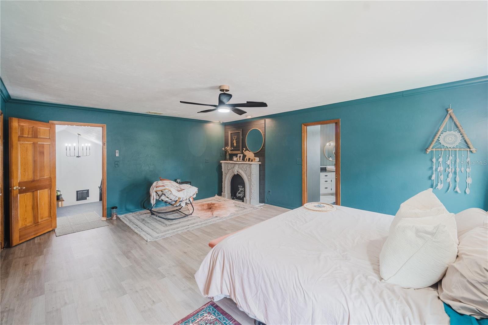 LEHIGH ACRES REP - Residential